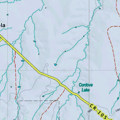 Colorado Unit 140 Recommendations for 3rd and 4th Rifle Preview 2