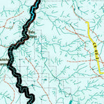Colorado Unit 143 Muzzleloading Area Recommendations Preview 3