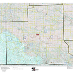 Colorado Unit 144 Muzzleloading Area Recommendations Preview 1