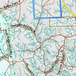 Colorado Unit 144 Muzzleloading Area Recommendations Preview 3