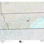 Colorado Unit 145 Recommended First Rifle Areas Preview 1