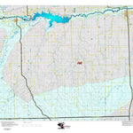 Colorado Unit 146 Muzzleloading Area Recommendations Preview 1