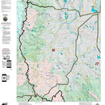 Colorado Unit 16 Muzzleloading Area Recommendations Preview 1