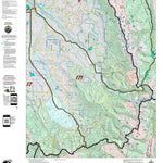 Colorado Unit 171 Muzzleloading Area Recommendations Preview 1