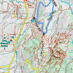 Colorado Unit 18 Recommended Archery Areas Preview 3