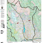 Colorado Unit 181 Muzzleloading Area Recommendations Preview 1