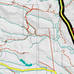 Colorado Unit 181 Muzzleloading Area Recommendations Preview 2