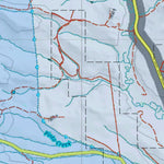 Colorado Unit 181 Recommendations for 3rd and 4th Rifle Preview 2
