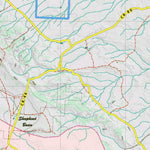 Colorado Unit 2 Muzzleloading Area Recommendations Preview 2