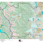 Colorado Unit 20 Muzzleloading Area Recommendations Preview 1