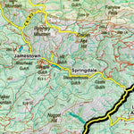 Colorado Unit 20 Second Rifle Recommendations Preview 3