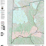 Colorado Unit 21 Muzzleloading Area Recommendations Preview 1