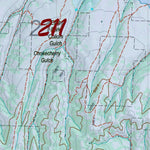 Colorado Unit 211 Recommendations for 3rd and 4th Rifle Preview 2