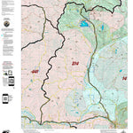 Colorado Unit 214 Muzzleloading Area Recommendations Preview 1
