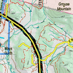 Colorado Unit 214 Recommended Archery Areas Preview 3