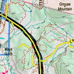 Colorado Unit 214 Recommended First Rifle Areas Preview 3