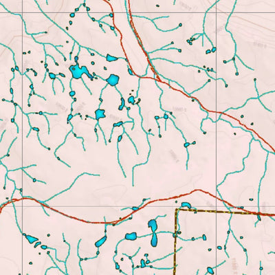 Colorado Unit 24 Muzzleloading Area Recommendations Preview 2