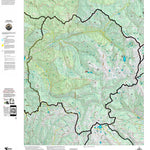 Colorado Unit 24 Second Rifle Recommendations Preview 1