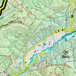 Colorado Unit 24 Second Rifle Recommendations Preview 3
