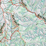 Colorado Unit 25 Muzzleloading Area Recommendations Preview 3