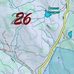 Colorado Unit 26 Recommendations for 3rd and 4th Rifle Preview 2