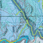 Colorado Unit 26 Recommendations for 3rd and 4th Rifle Preview 3