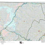 Colorado Unit 3 Muzzleloading Area Recommendations Preview 1
