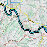 Colorado Unit 3 Muzzleloading Area Recommendations Preview 3
