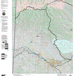 Colorado Unit 30 Muzzleloading Area Recommendations Preview 1