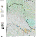 Colorado Unit 30 Second Rifle Recommendations Preview 1