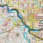 Colorado Unit 30 Second Rifle Recommendations Preview 3