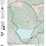 Colorado Unit 31 Muzzleloading Area Recommendations Preview 1