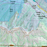 Colorado Unit 31 Recommendations for 3rd and 4th Rifle Preview 2