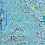 Colorado Unit 33 Recommendations for 3rd and 4th Rifle Preview 2