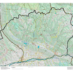 Colorado Unit 33 Second Rifle Recommendations Preview 1