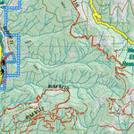Colorado Unit 33 Second Rifle Recommendations Preview 2