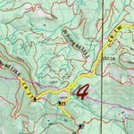 Colorado Unit 4 Recommendations for 3rd and 4th Rifle Preview 3