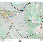 Colorado Unit 41 Muzzleloading Area Recommendations Preview 1