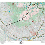 Colorado Unit 411 Muzzleloading Area Recommendations Preview 1