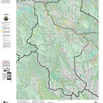 Colorado Unit 43 Second Rifle Recommendations Preview 1