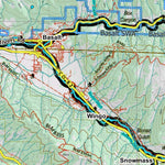 Colorado Unit 43 Second Rifle Recommendations Preview 3