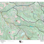 Colorado Unit 444 Muzzleloading Area Recommendations Preview 1