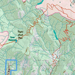 Colorado Unit 444 Muzzleloading Area Recommendations Preview 2