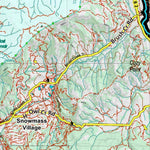 Colorado Unit 444 Muzzleloading Area Recommendations Preview 3