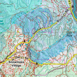 Colorado Unit 444 Recommendations for 3rd and 4th Rifle Preview 3