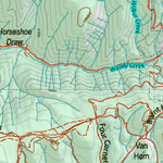 Colorado Unit 47 Recommended Archery Areas Preview 2