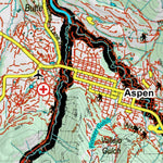 Colorado Unit 47 Recommended First Rifle Areas Preview 3