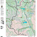 Colorado Unit 48 Muzzleloading Area Recommendations Preview 1