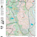 Colorado Unit 49 Muzzleloading Area Recommendations Preview 1