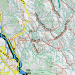 Colorado Unit 49 Muzzleloading Area Recommendations Preview 3